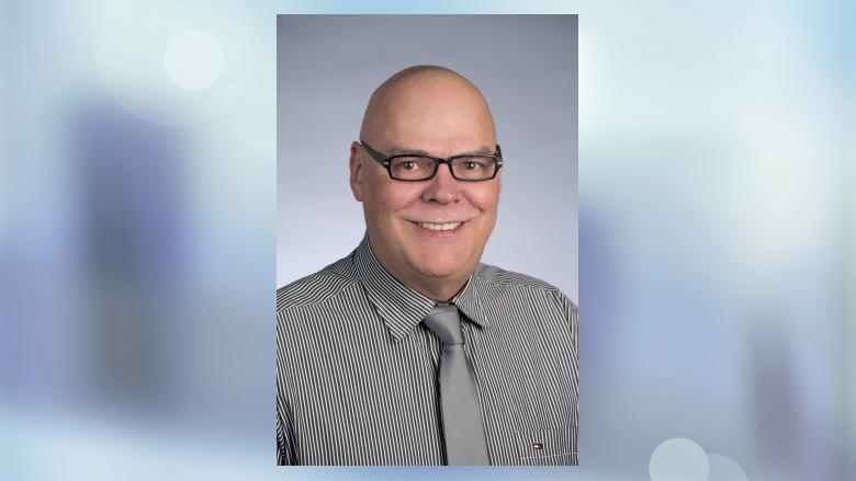 Uwe Krüger Uwe Krüger